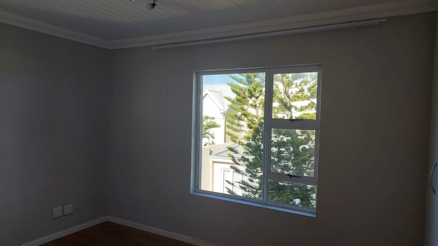 3 Bedroom Property for Sale in Gonubie North Eastern Cape